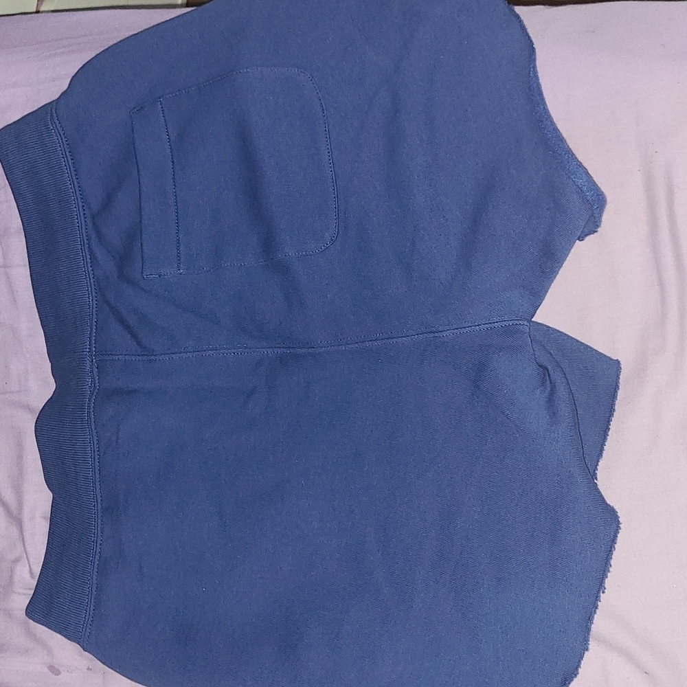 Polo Ralph Lauren women's short - Picture 4 of 4